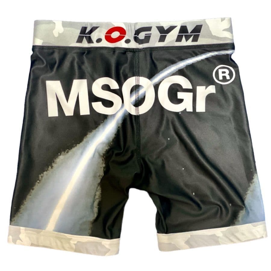 ムソウギア,musougear,MSOGr,昇華プリント,全面プリント,チームウェア,コスチューム制作,オーダーメイドウェア,格闘技ウェア,テキスタイル,