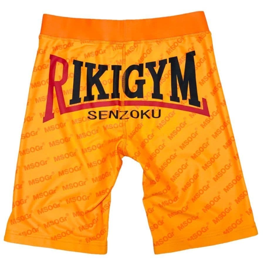 ムソウギア,musougear,MSOGr,昇華プリント,全面プリント,チームウェア,コスチューム制作,オーダーメイドウェア,格闘技ウェア,テキスタイル,