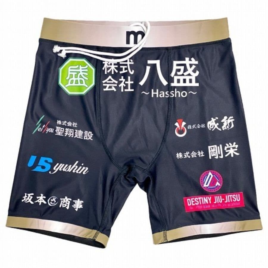 ムソウギア,musougear,MSOGr,昇華プリント,全面プリント,チームウェア,コスチューム制作,オーダーメイドウェア,格闘技ウェア,テキスタイル,