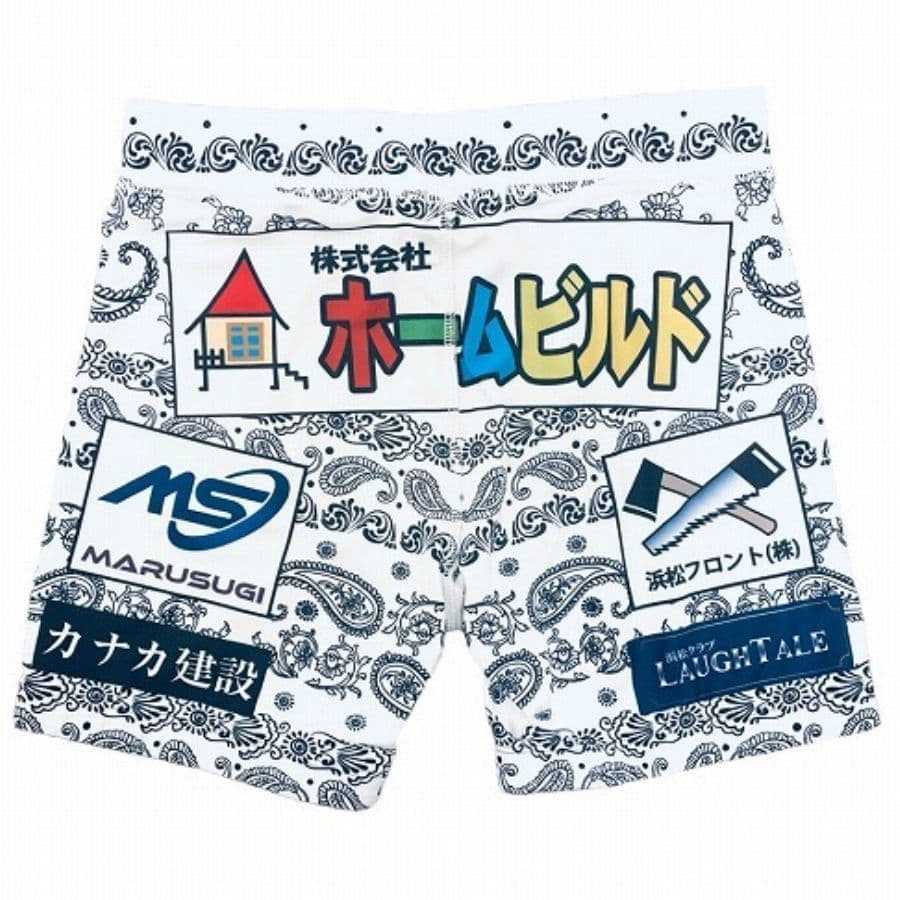 ムソウギア,musougear,MSOGr,昇華プリント,全面プリント,チームウェア,コスチューム制作,オーダーメイドウェア,格闘技ウェア,テキスタイル,