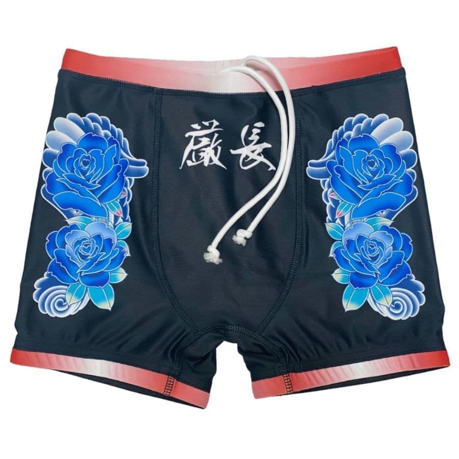 ムソウギア,musougear,MSOGr,昇華プリント,全面プリント,チームウェア,コスチューム制作,オーダーメイドウェア,格闘技ウェア,テキスタイル,