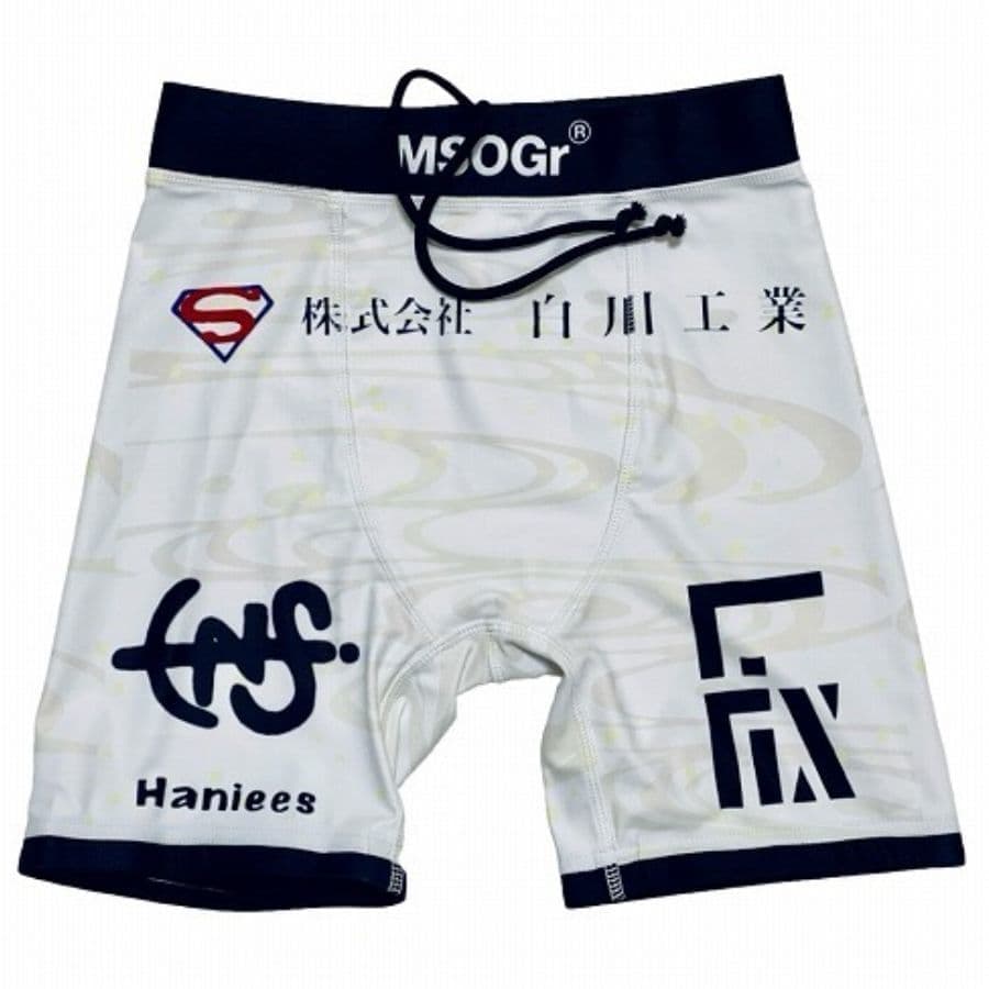 ムソウギア,musougear,MSOGr,昇華プリント,全面プリント,チームウェア,コスチューム制作,オーダーメイドウェア,格闘技ウェア,テキスタイル,