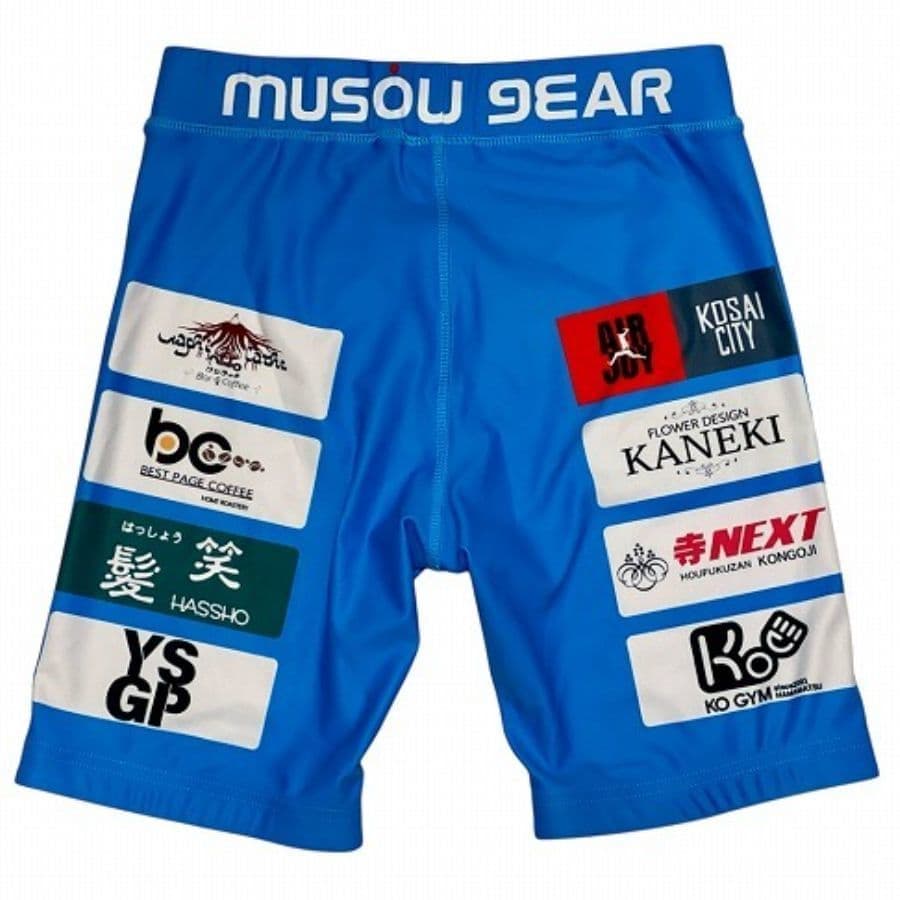 ムソウギア,musougear,MSOGr,昇華プリント,全面プリント,チームウェア,コスチューム制作,オーダーメイドウェア,格闘技ウェア,テキスタイル,