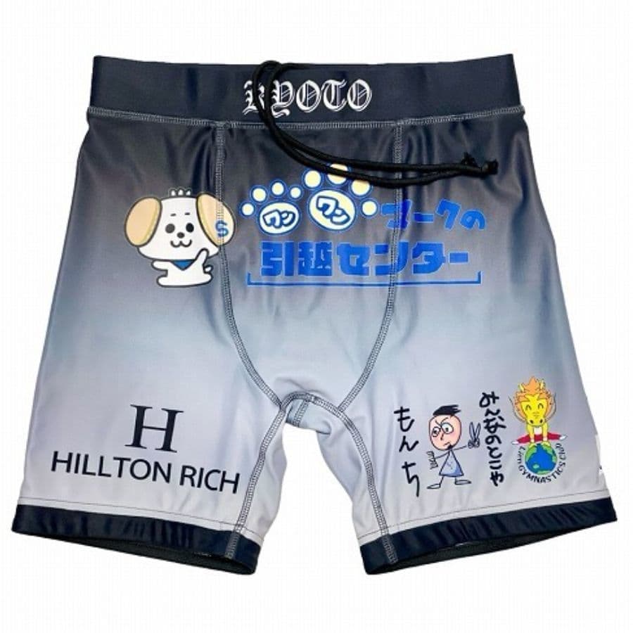 ムソウギア,musougear,MSOGr,昇華プリント,全面プリント,チームウェア,コスチューム制作,オーダーメイドウェア,格闘技ウェア,テキスタイル,