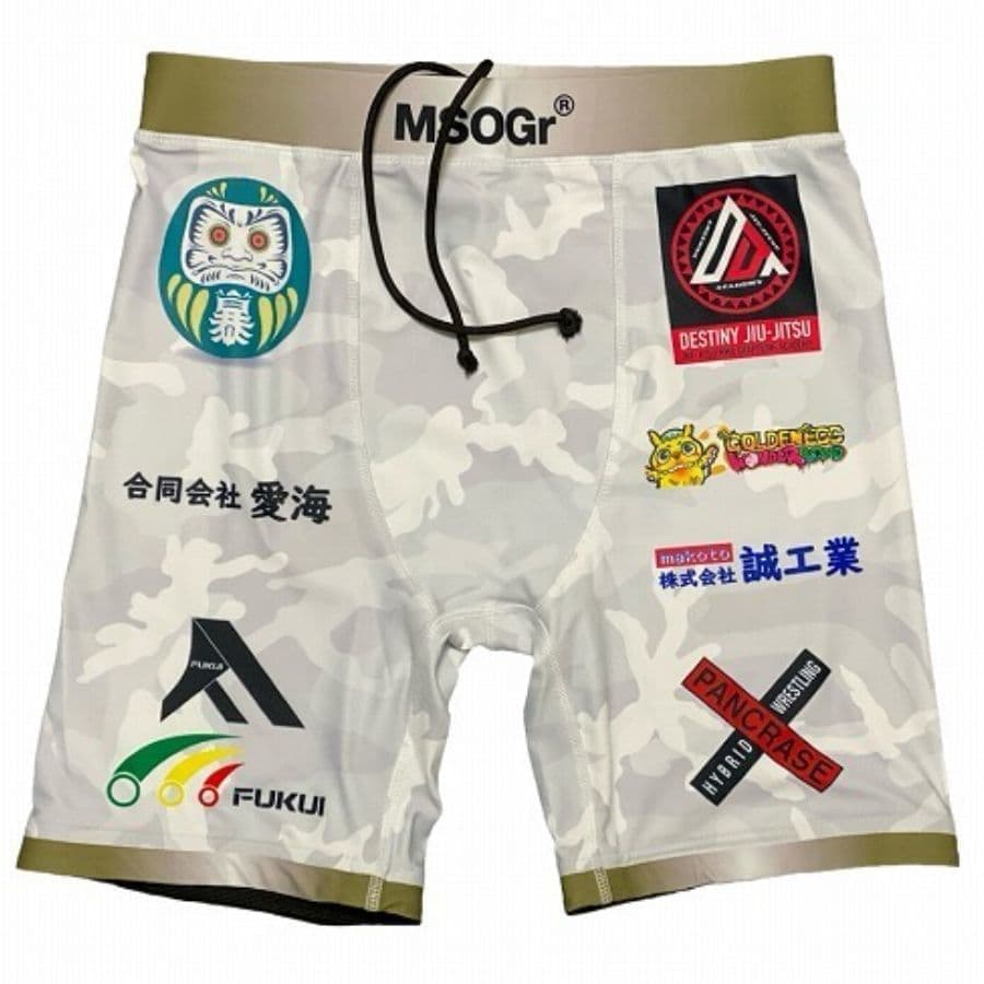 ムソウギア,musougear,MSOGr,昇華プリント,全面プリント,チームウェア,コスチューム制作,オーダーメイドウェア,格闘技ウェア,テキスタイル,
