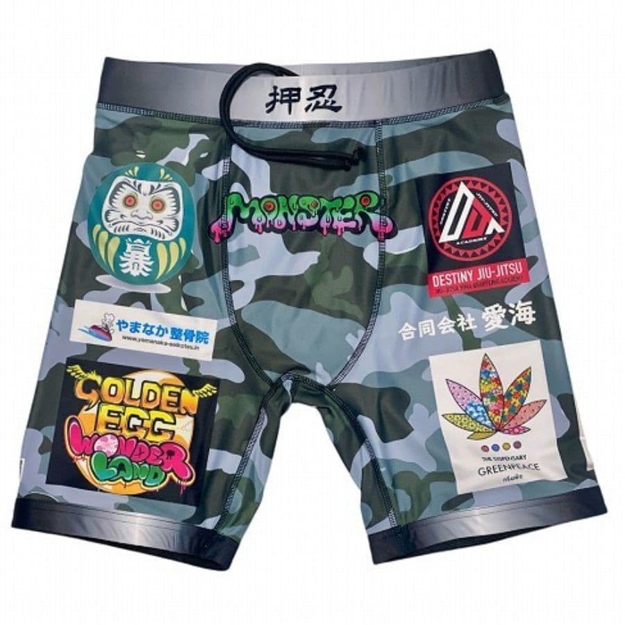 ムソウギア,musougear,MSOGr,昇華プリント,全面プリント,チームウェア,コスチューム制作,オーダーメイドウェア,格闘技ウェア,テキスタイル,