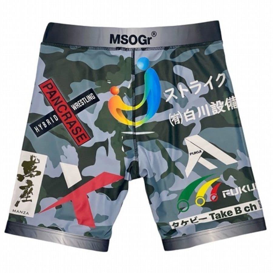 ムソウギア,musougear,MSOGr,昇華プリント,全面プリント,チームウェア,コスチューム制作,オーダーメイドウェア,格闘技ウェア,テキスタイル,