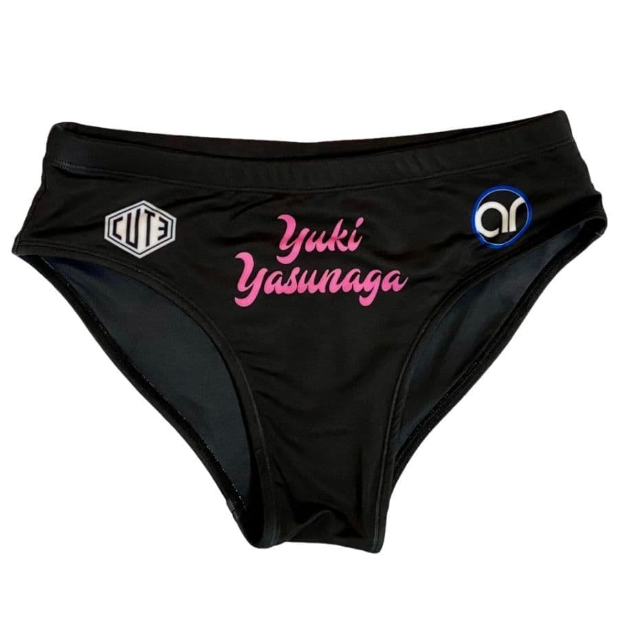 ムソウギア,musougear,MSOGr,昇華プリント,全面プリント,チームウェア,コスチューム制作,オーダーメイドウェア,格闘技ウェア,テキスタイル,