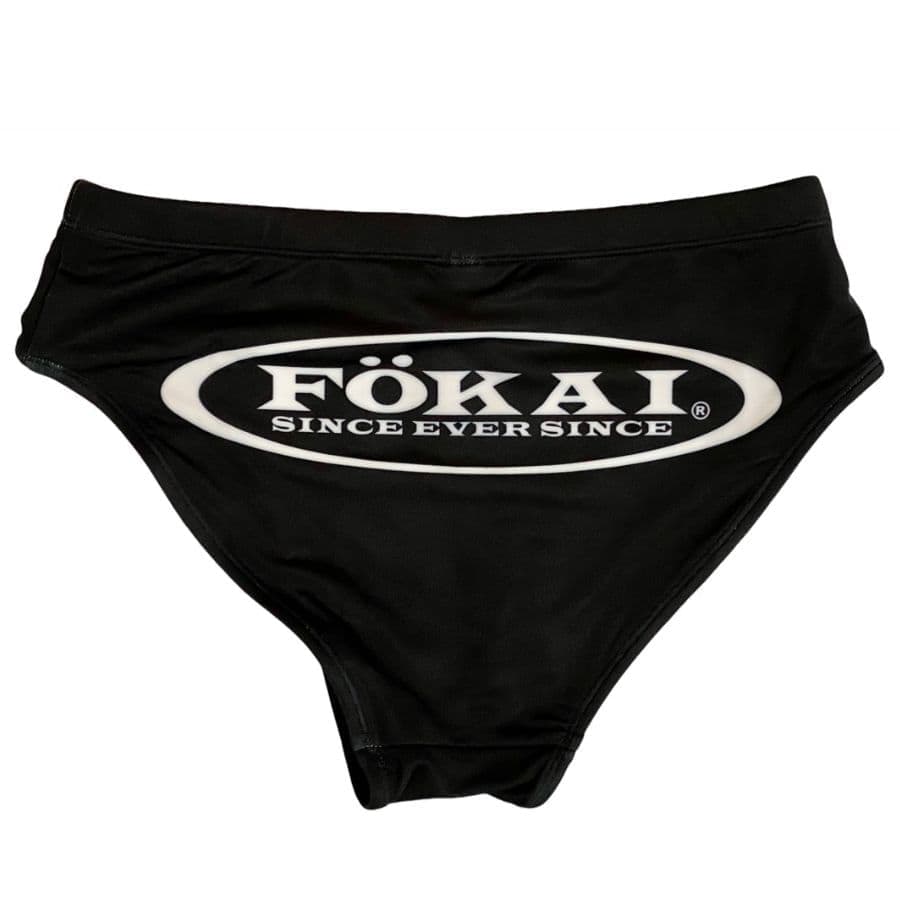 ムソウギア,musougear,MSOGr,昇華プリント,全面プリント,チームウェア,コスチューム制作,オーダーメイドウェア,格闘技ウェア,テキスタイル,