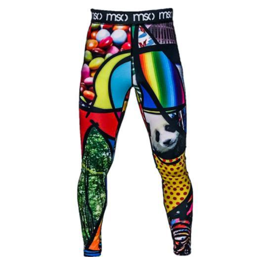 ムソウギア,musougear,MSOGr,昇華プリント,全面プリント,チームウェア,コスチューム制作,オーダーメイドウェア,格闘技ウェア,テキスタイル,