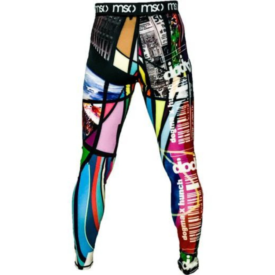 ムソウギア,musougear,MSOGr,昇華プリント,全面プリント,チームウェア,コスチューム制作,オーダーメイドウェア,格闘技ウェア,テキスタイル,