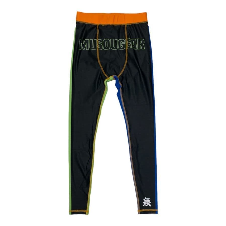 ムソウギア,musougear,MSOGr,昇華プリント,全面プリント,チームウェア,コスチューム制作,オーダーメイドウェア,格闘技ウェア,テキスタイル,