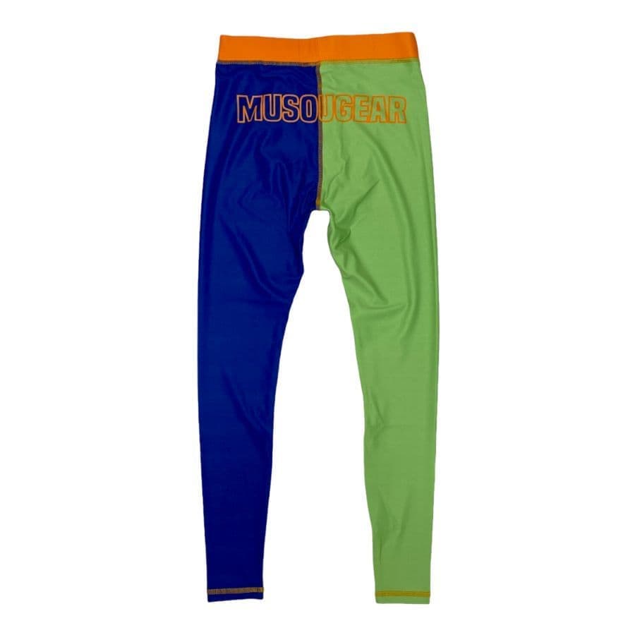 ムソウギア,musougear,MSOGr,昇華プリント,全面プリント,チームウェア,コスチューム制作,オーダーメイドウェア,格闘技ウェア,テキスタイル,