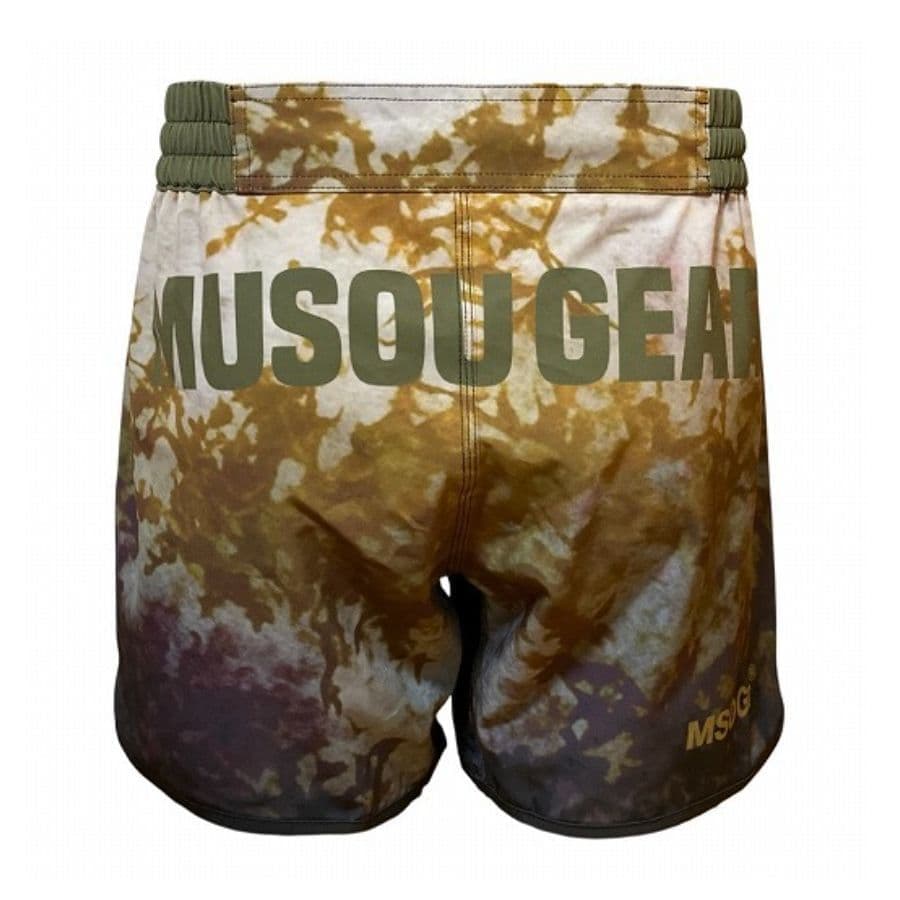 ムソウギア,musougear,MSOGr,昇華プリント,全面プリント,チームウェア,コスチューム制作,オーダーメイドウェア,格闘技ウェア,テキスタイル,