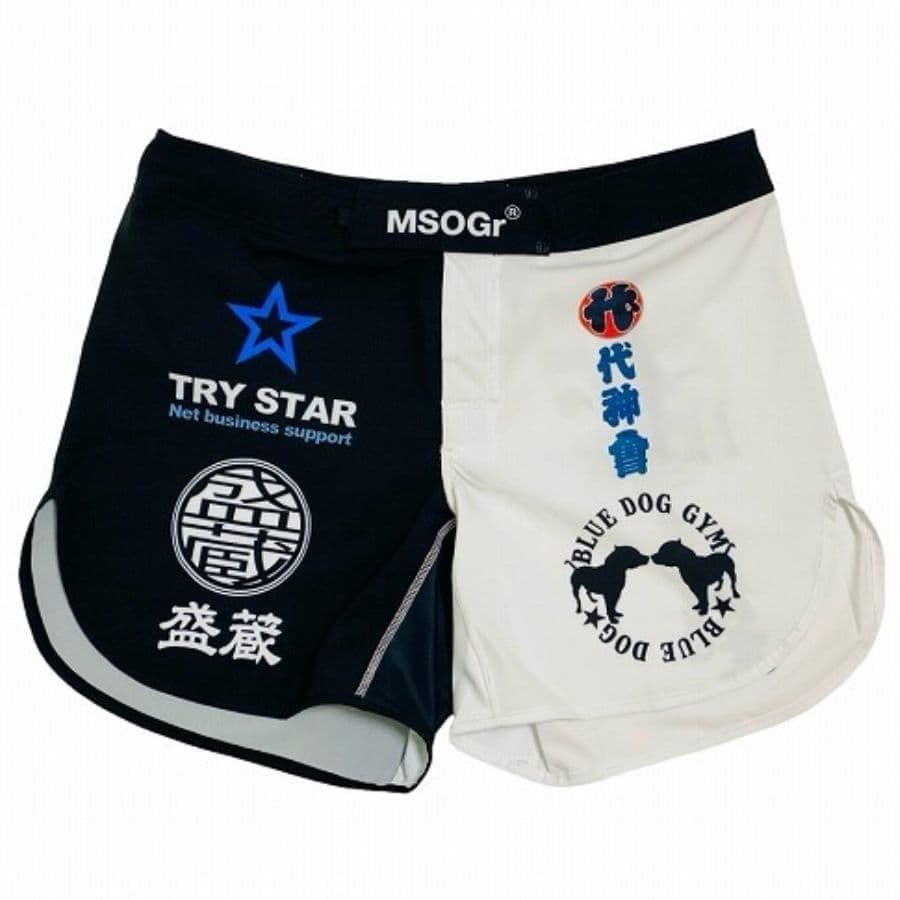 ムソウギア,musougear,MSOGr,昇華プリント,全面プリント,チームウェア,コスチューム制作,オーダーメイドウェア,格闘技ウェア,テキスタイル,