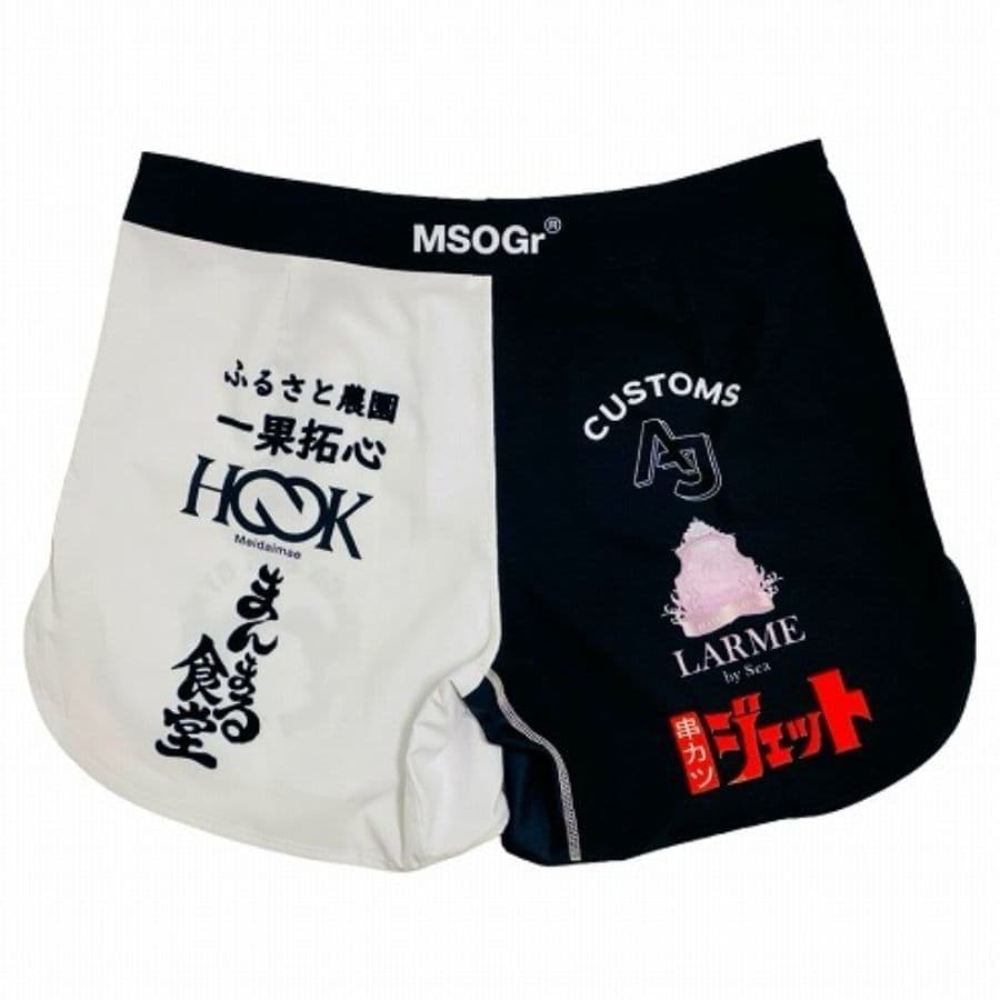 ムソウギア,musougear,MSOGr,昇華プリント,全面プリント,チームウェア,コスチューム制作,オーダーメイドウェア,格闘技ウェア,テキスタイル,