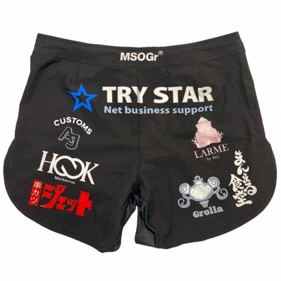 ムソウギア,musougear,MSOGr,昇華プリント,全面プリント,チームウェア,コスチューム制作,オーダーメイドウェア,格闘技ウェア,テキスタイル,