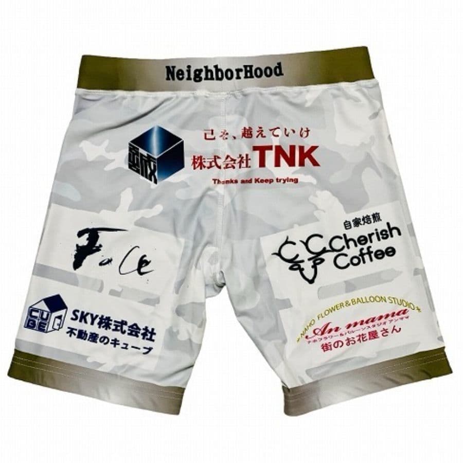 ムソウギア,musougear,MSOGr,昇華プリント,全面プリント,チームウェア,コスチューム制作,オーダーメイドウェア,格闘技ウェア,テキスタイル,